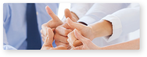 您身邊的鋼化玻璃、防彈玻璃，防火玻璃、夾膠玻璃深加工廠(chǎng)家。