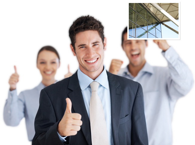 完善的售后服務(wù)，專(zhuān)業(yè)的物流運(yùn)輸配送為客戶(hù)解決一切煩惱