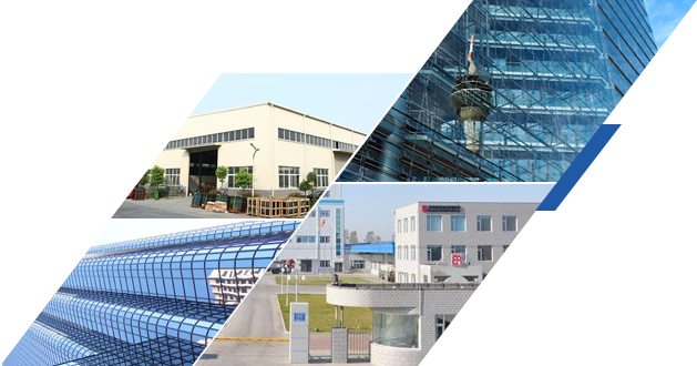 設(shè)備齊全，完善的產(chǎn)品體系