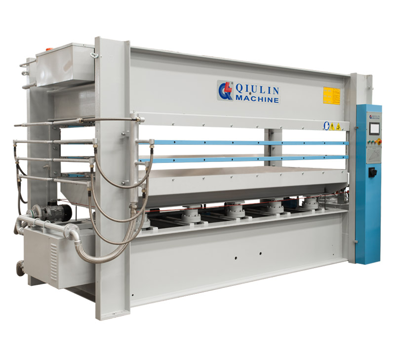 防傾斜、四方進料  BY214X10-16(3)HRC